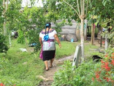 IMG_8286 Mujeres Agua Clara