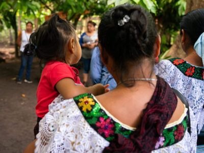 Palma_Tapachula-03
